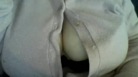 layannalea online show from 17, 11, 2025