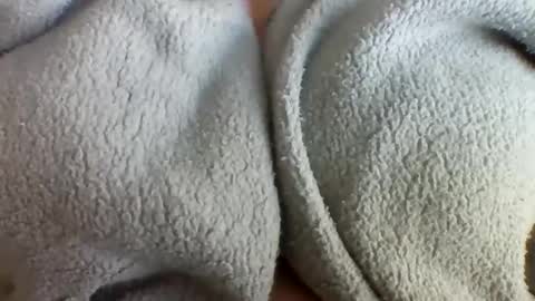 layannalea online show from 5, 4, 2026