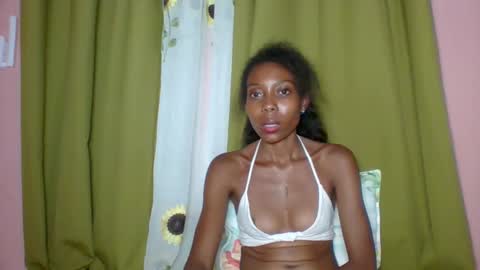 layannek online show from 23, 3, 2026