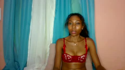 layannek online show from 24, 6, 2026