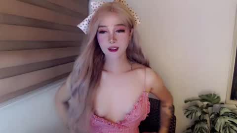 layla47649867 online show from 26, 5, 2026