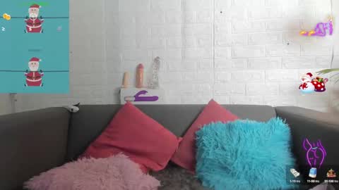 Snapshot of layla_707 chatting on 28, 12, 2024 Layla online show from 28, 12, 2024