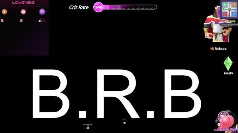 Snapshot of layla_707 chatting on 14, 1, 2025 Layla online show from 14, 1, 2025