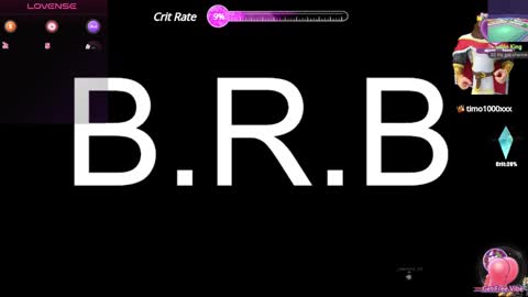 Snapshot of layla_707 chatting on 16, 1, 2025 Layla online show from 16, 1, 2025