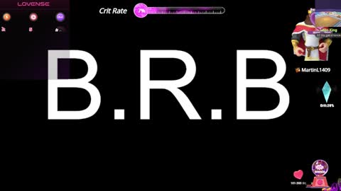 Snapshot of layla_707 chatting on 21, 1, 2025 Layla online show from 21, 1, 2025