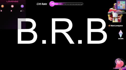 Snapshot of layla_707 chatting on 24, 1, 2025 Layla online show from 24, 1, 2025