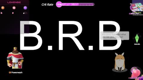 Snapshot of layla_707 chatting on 7, 2, 2025 Layla online show from 7, 2, 2025