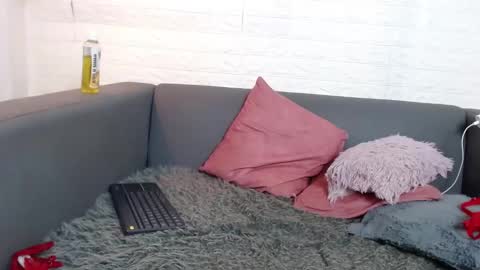 Snapshot of layla_707 chatting on 8, 2, 2025 Layla online show from 8, 2, 2025