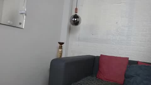 Snapshot of layla_707 chatting on 10, 2, 2025 Layla online show from 10, 2, 2025