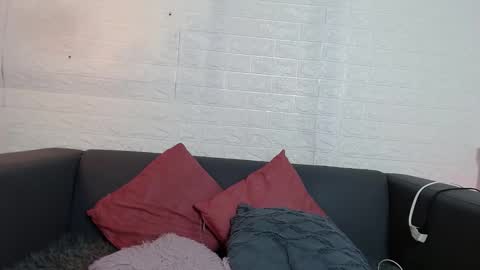 Snapshot of layla_707 chatting on 10, 2, 2025 Layla online show from 10, 2, 2025