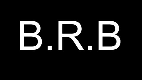 Snapshot of layla_707 chatting on 16, 2, 2025 Layla online show from 16, 2, 2025