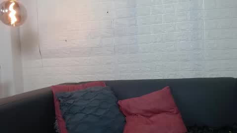 Snapshot of layla_707 chatting on 17, 2, 2025 Layla online show from 17, 2, 2025