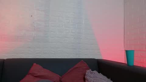 Snapshot of layla_707 chatting on 25, 2, 2025 Layla online show from 25, 2, 2025