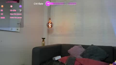 Snapshot of layla_707 chatting on 1, 3, 2025 Layla online show from 1, 3, 2025