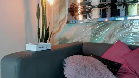 Snapshot of layla_707 chatting on 8, 3, 2025 Layla online show from 8, 3, 2025