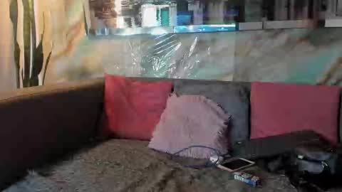 Snapshot of layla_707 chatting on 11, 3, 2025 Layla online show from 11, 3, 2025