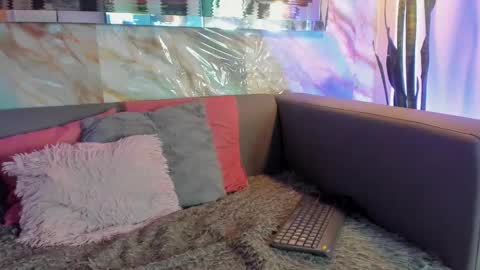 Snapshot of layla_707 chatting on 12, 3, 2025 Layla online show from 12, 3, 2025