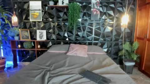 Snapshot of layla_707 chatting on 23, 9, 2025 Layla online show from 23, 9, 2025