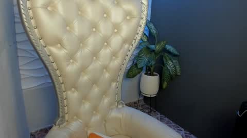 Snapshot of layla_707 chatting on 3, 10, 2025 Layla online show from 3, 10, 2025