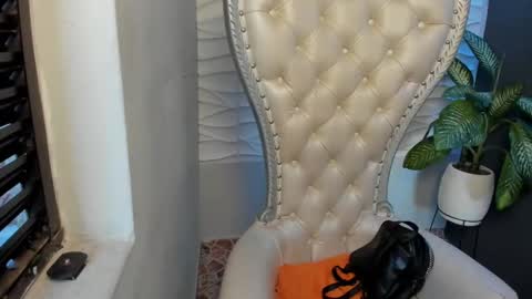 Snapshot of layla_707 chatting on 3, 10, 2025 Layla online show from 3, 10, 2025