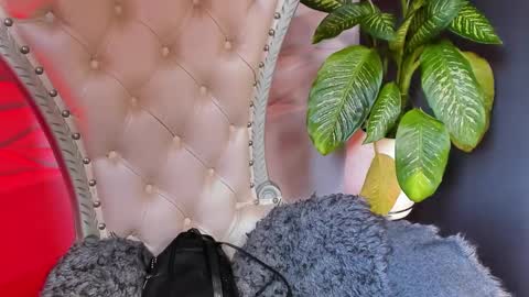 Snapshot of layla_707 chatting on 26, 10, 2025 Layla online show from 26, 10, 2025