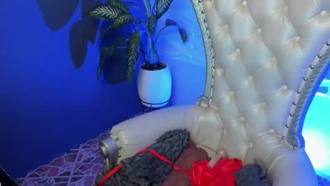 Snapshot of layla_707 chatting on 31, 10, 2025 Layla online show from 31, 10, 2025