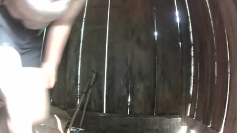 layla_999 online show from 15, 4, 2026