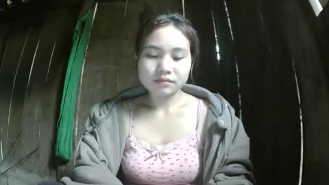 Snapshot of layla_999 chatting on 2, 5, 2026 layla_999 online show from 2, 5, 2026