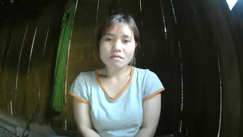 Snapshot of layla_999 chatting on 5, 5, 2026 layla_999 online show from 5, 5, 2026