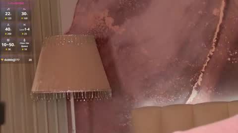 Snapshot of layla_bloom chatting on 24, 4, 2026 Your sweet girl-next-door online show from 24, 4, 2026