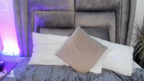 Snapshot of layla_clarke chatting on 7, 3, 2025 layla_clarke online show from 7, 3, 2025