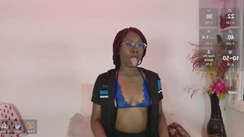 layla online show from 28, 2, 2026