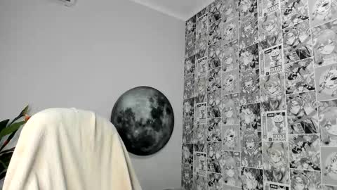 Snapshot of layla_cookies chatting on 11, 11, 2025 Layla online show from 11, 11, 2025