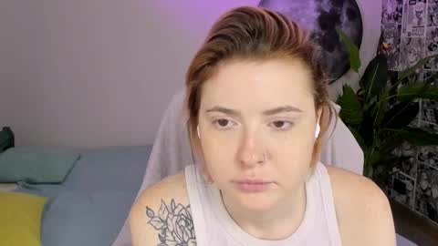 Snapshot of layla_cookies chatting on 21, 11, 2025 Layla online show from 21, 11, 2025