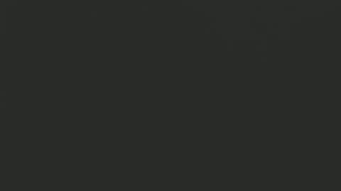 Snapshot of layla_hex chatting on 10, 1, 2025 Layla Hex online show from 10, 1, 2025