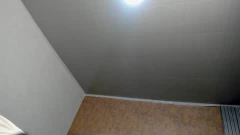 Snapshot of layla_lell chatting on 25, 11, 2025 L A Y L A online show from 25, 11, 2025