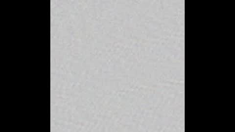 Snapshot of layla_nicols chatting on 18, 2, 2025 Layla online show from 18, 2, 2025