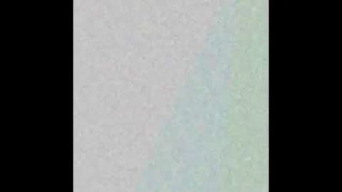 Snapshot of layla_roma chatting on 2, 1, 2025 Lia and Rachel online show from 2, 1, 2025