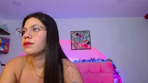 Lia and Rachel online show from 7, 1, 2026