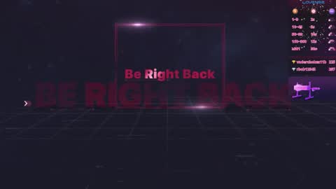 Layla online show from 23, 9, 2025