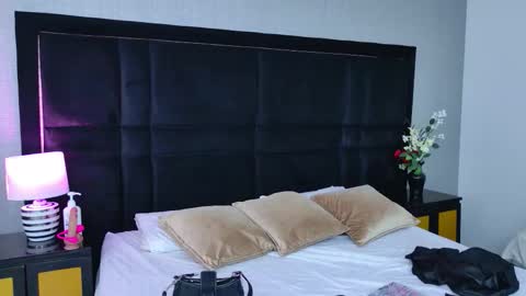 Lau online show from 11, 1, 2026