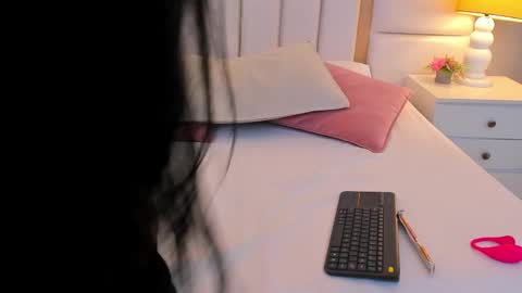 Lau online show from 24, 3, 2026