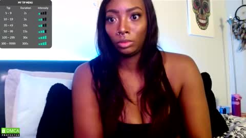 LaylaAriana online show from 18, 2, 2026