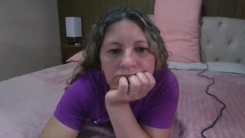 kelly online show from 4, 2, 2025