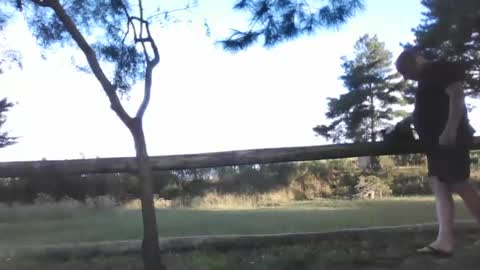 kelly online show from 5, 2, 2025