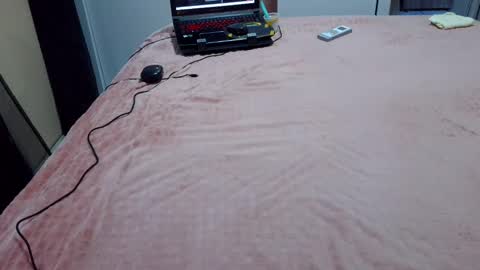 kelly online show from 9, 2, 2025