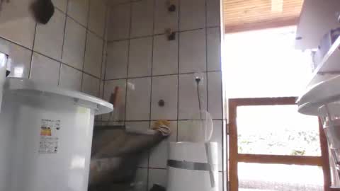 kelly online show from 12, 2, 2025