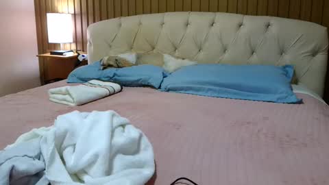 kelly online show from 13, 2, 2025