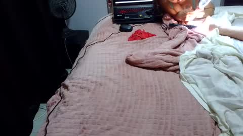 kelly online show from 15, 2, 2025