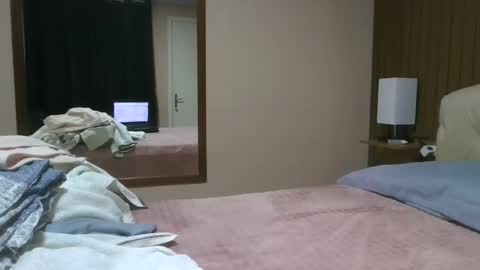 kelly online show from 4, 3, 2025